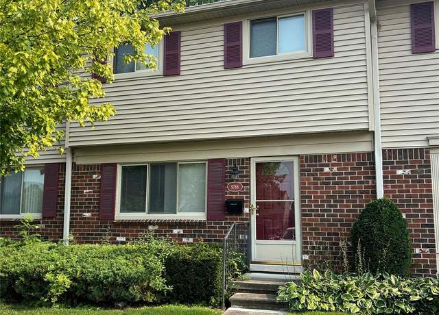 Property at 9788 Pine St, Taylor, MI 48180, 3 beds, 1.5 baths
