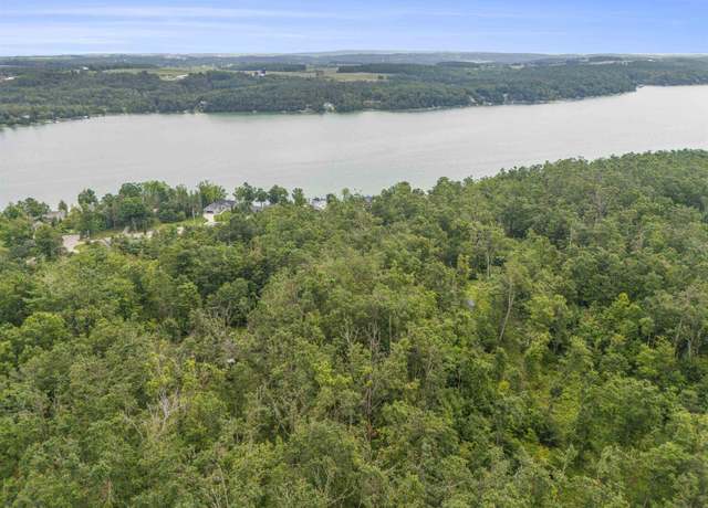 Property at 0 Bear Cove Ln, Petoskey, MI 49770