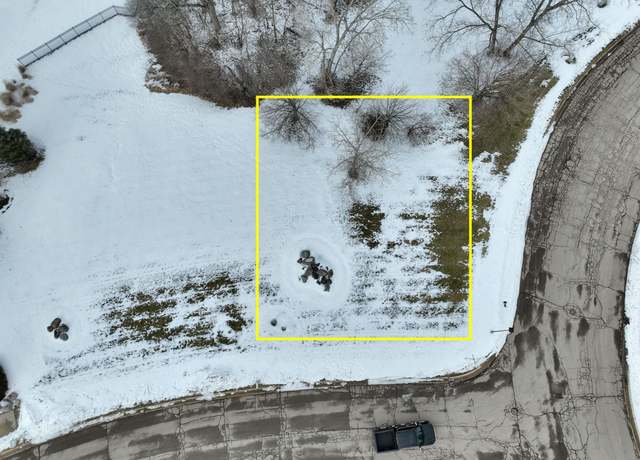 Property at 6247 W Golfridge Dr, East Lansing, MI 48823
