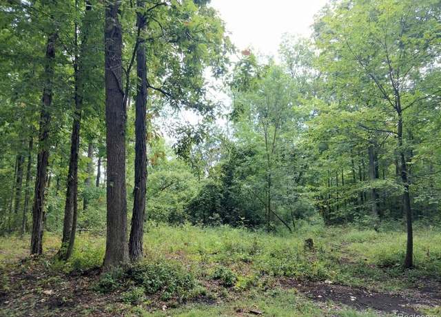 Property at 03 Joann Dr, Berlin Charter Township, MI 48166