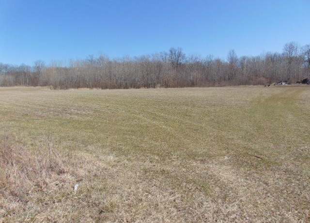 Property at 4526 N Union Rd, Alma, MI 48801
