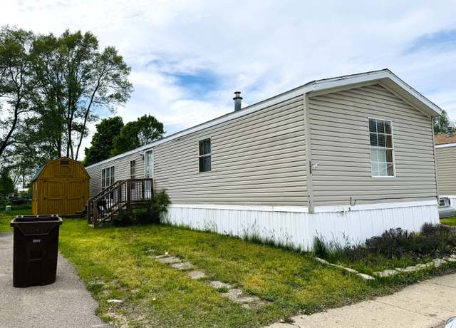 Property at 1950 S 13th St Lot 229, Niles, MI 49120, 3 beds, 2 baths