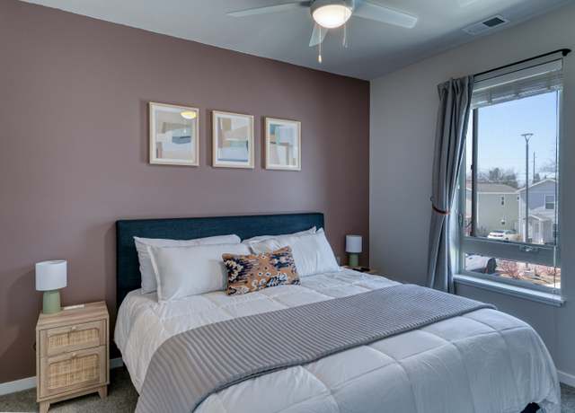 Property at 630-203 Garfield Avenue, S, Traverse City, MI 49686, 2 beds, 2 baths