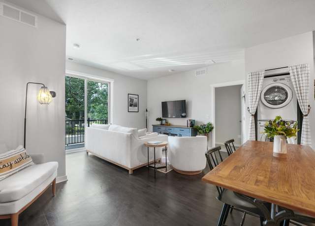 Property at 630-203 Garfield Avenue, S, Traverse City, MI 49686, 2 beds, 2 baths