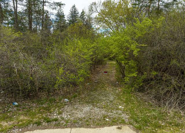 Property at 7200 Telegraph Rd, Bloomfield Hills, MI 48301
