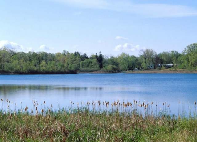 Property at 2633 Turtle Shores Dr, Bloomfield Hills, MI 48302