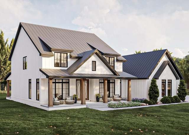 Property at 1078 N Ravensview Trl NW, Milford, MI 48381, 4 beds, 3.5 baths