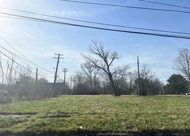 Property at 1925 Merrick St, Detroit, MI 48208, 1 bath