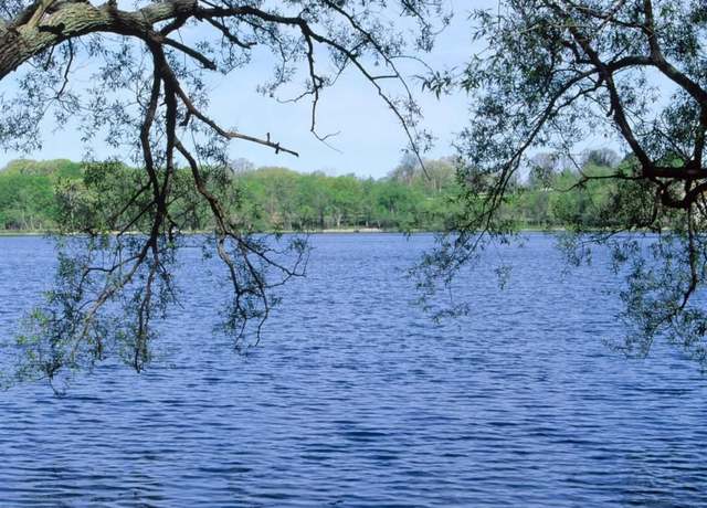 Property at 2629 Turtle Shores Dr, Bloomfield Hills, MI 48302