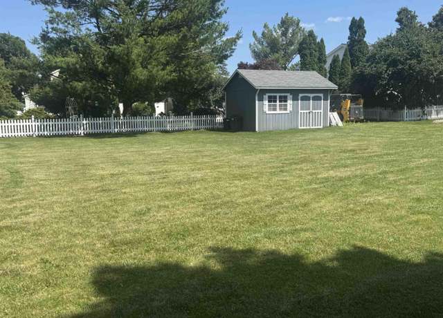Property at 1510 Fox Run St, Tecumseh, MI 49286