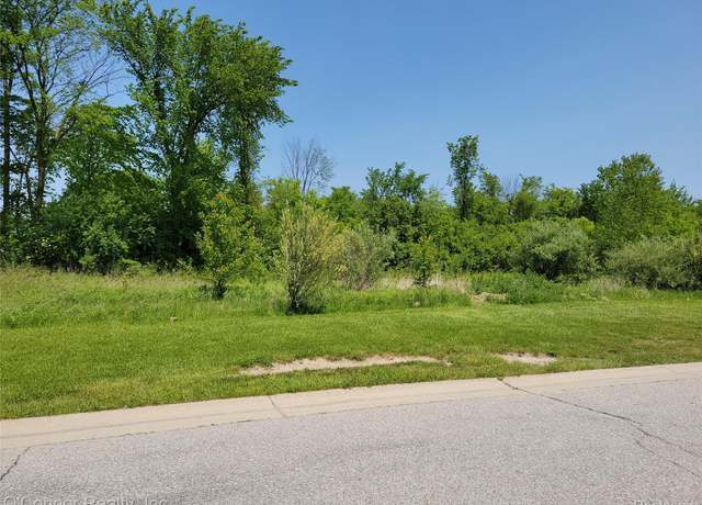 Property at 0 9th St, Kimball, MI 48074