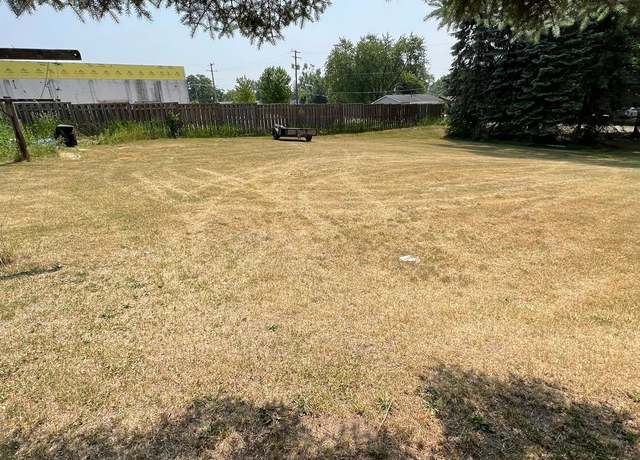 Property at 0 Livingston St, Pinckney, MI 48169