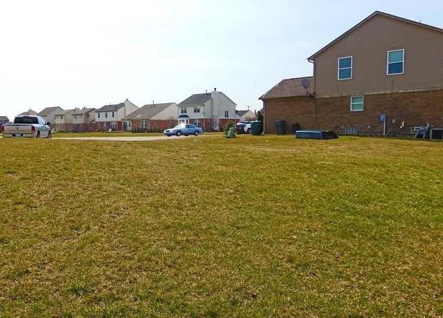 Property at 39 Morross Cir, Dearborn, MI 48126