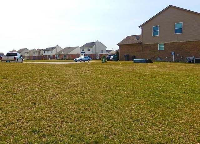 Property at 39 Morross Cir, Dearborn, MI 48126