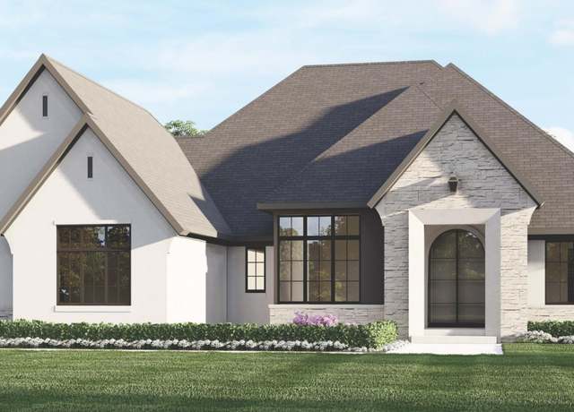 Property at 1584 Vista Dr, Oakland, MI 48363, 3 beds, 3.5 baths
