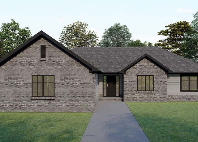 Property at 1633 Frech Ln, Howell, MI 48843, 3 beds, 2.5 baths