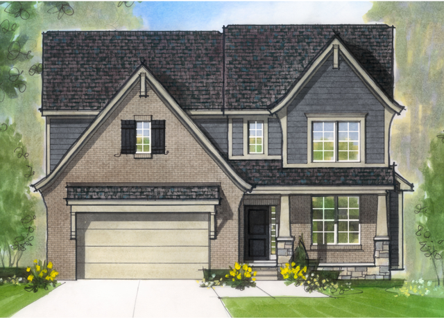Property at 12283 Lucern Dr, Sterling Heights, MI 48312, 3 beds, 2.5 baths