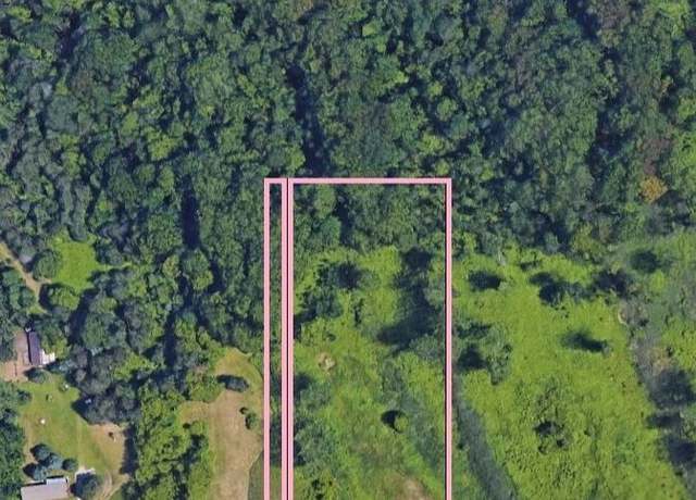 Property at 3154 Carrigan Rd, Fort Gratiot, MI 48059