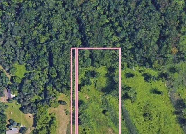 Property at 3154 Carrigan Rd, Fort Gratiot, MI 48059