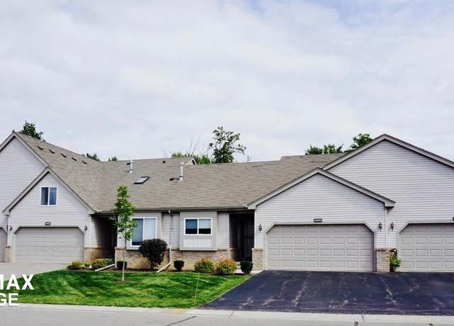 Property at 31007 Gregory St, Grand Blanc, MI 48439, 3 beds, 2.5 baths