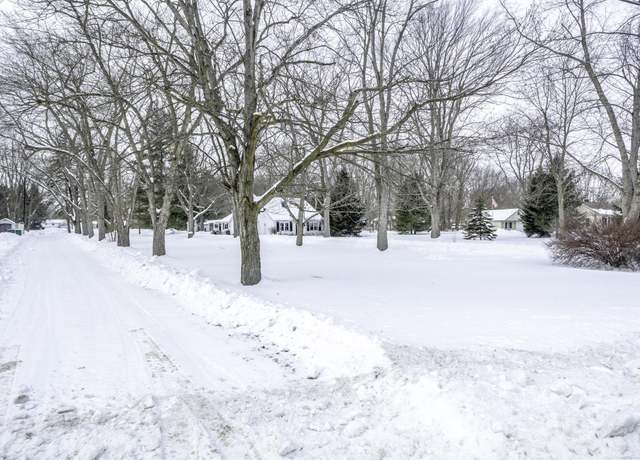 Property at 0000 Strawberry Ln, Port Huron Charter Township St Clair, MI 48060