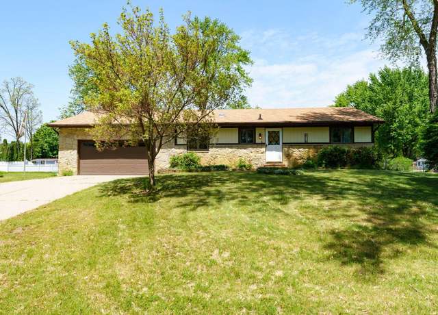 Property at 235 Dream Dr, Battle Creek, MI 49017, 2 beds, 2 baths