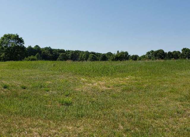 Property at Lot 36 Alden Mdws, Alden, MI 49612