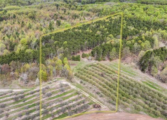 Property at Parcel 6 Karnes Rd, Glen Arbor, MI 49636