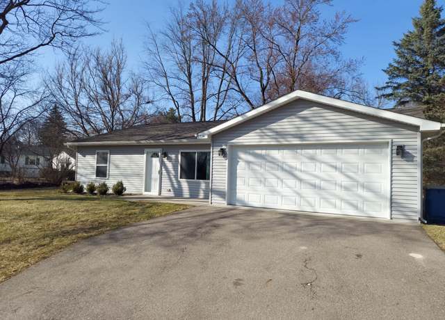 Property at 3934 Pontiac Lake Rd, Waterford, MI 48328, 3 beds, 2 baths