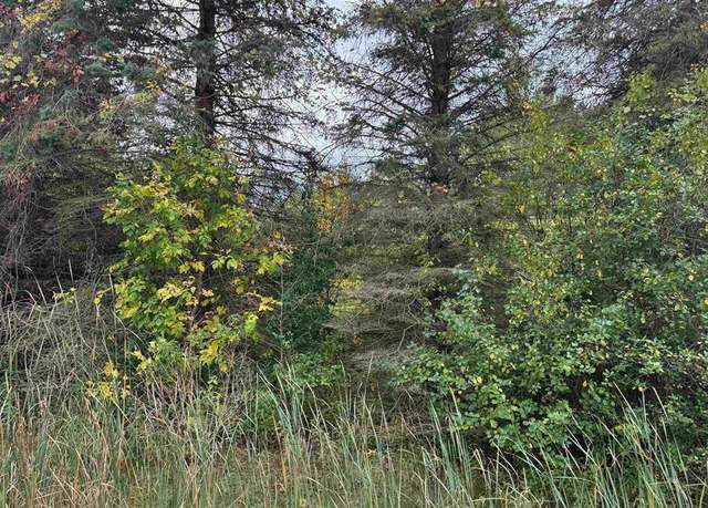 Property at W Vienna Rd, Clio, MI 48420