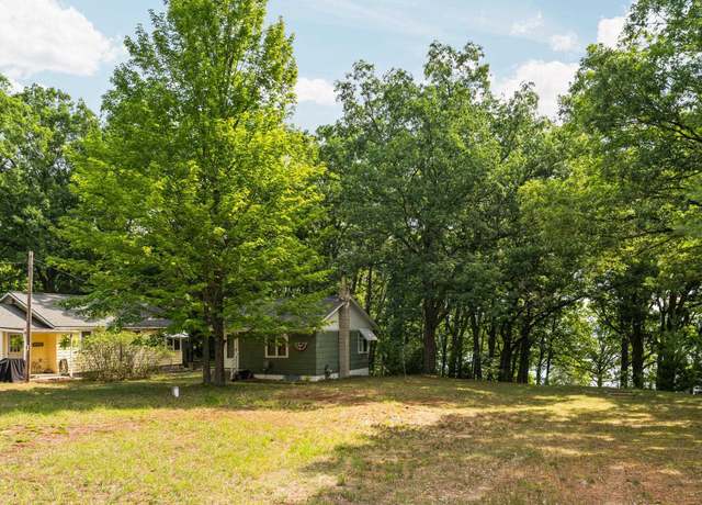 Property at 425 Howard Street Aly, Fife Lake, MI 49633, 1 bed, 1 bath