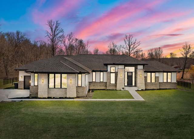 Property at 73404 Castle Ct, Armada, MI 48005, 3 beds, 2.5 baths