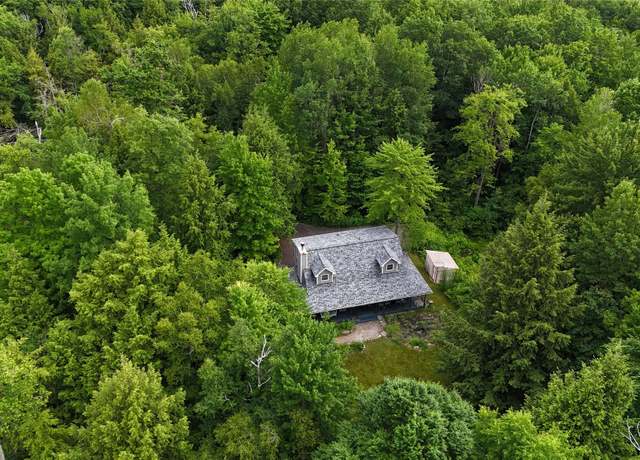 Property at 2240 Priestley Dr, Attica, MI 48412, 3 beds, 1.5 baths