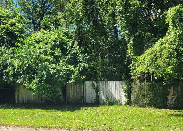 Property at Lot 214, 2nd, Romulus, MI 48174