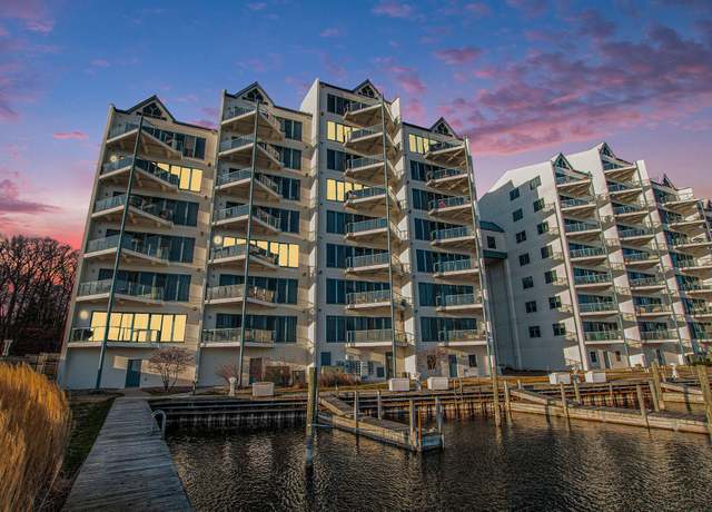 Property at 2964 Lakeshore Dr Unit E 304, Muskegon, MI 49441, 2 beds, 2 baths