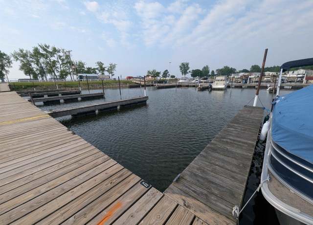 Property at N/A E Michigan Ave, Au Gres, MI 48703