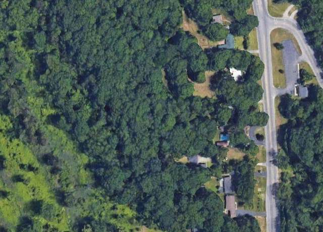 Property at 0 Carrigan, Fort Gratiot, MI 48059