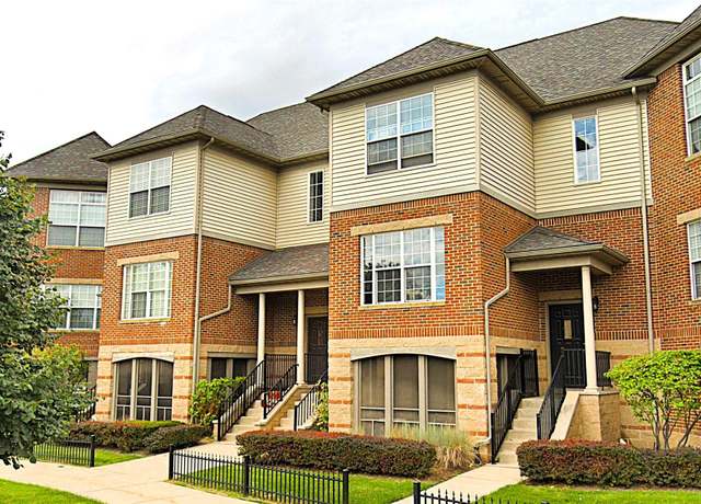 Property at 4311 Miracles Blvd, Detroit, MI 48201, 2 beds, 1.5 baths
