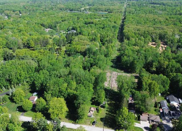 Property at 3540 W Temperance Rd, Lambertville, MI 48144, 3 beds, 1 bath