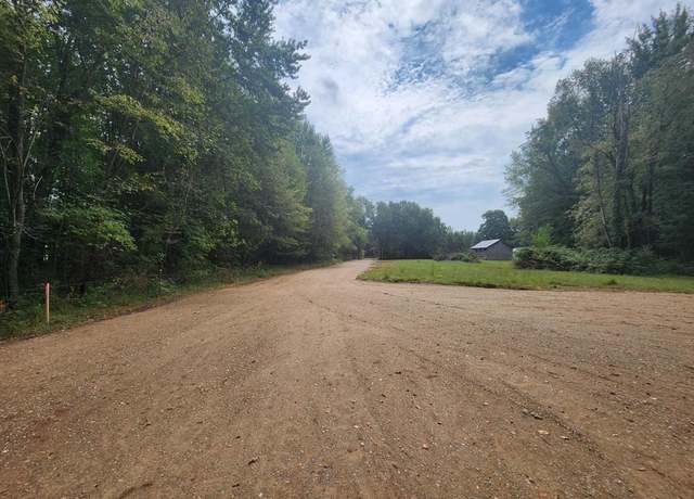 Property at 5975 Taylor St, Hudsonville, MI 49426
