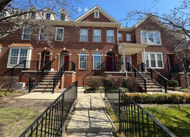 Property at 20342 Rodeo Ct, Southfield, MI 48075, 2 beds, 2 baths