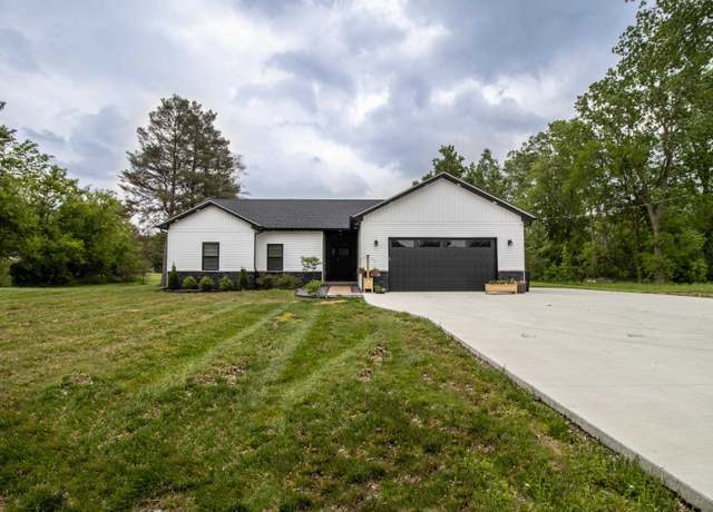 Property at 12486 N Lewis Rd, Clio, MI 48420, 3 beds, 2 baths