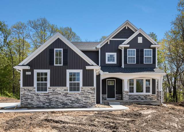 Property at 15250 Alister Mackenzie Ave, Augusta, MI 49012, 4 beds, 2.5 baths