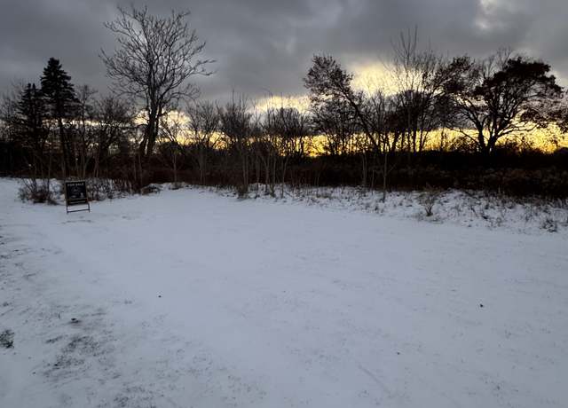 Property at 1423 N Belsay Rd, Burton, MI 48509