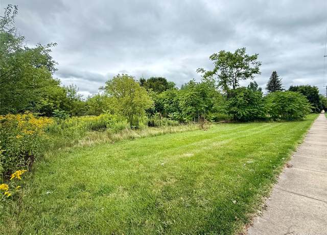 Property at 1423 N Belsay Rd, Burton, MI 48509