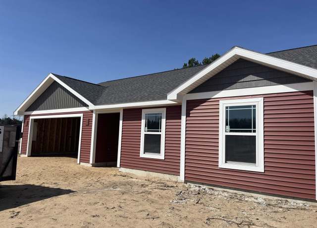 Property at 2760 Mockingbird Dr, Traverse City, MI 49685, 3 beds, 2 baths