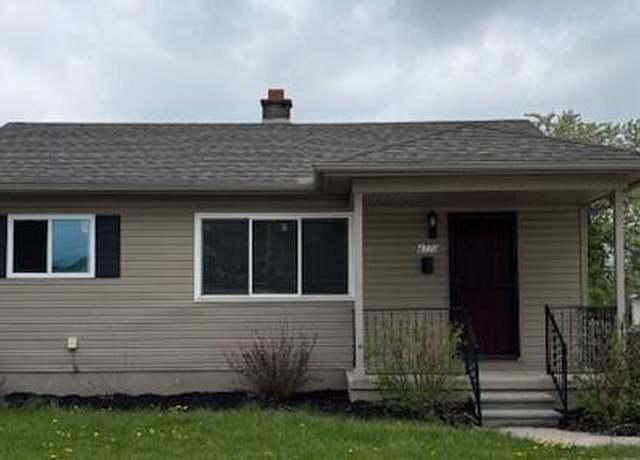 Property at 4770 Matthew St, Westland, MI 48186, 2 beds, 2.5 baths