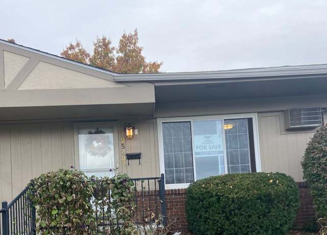 Property at 25323 Potomac Dr #2, South Lyon, MI 48178, 2 beds, 1.5 baths