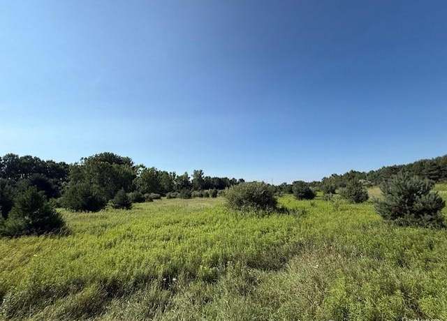 Property at 00 English Rd, Koylton Township, MI 48760