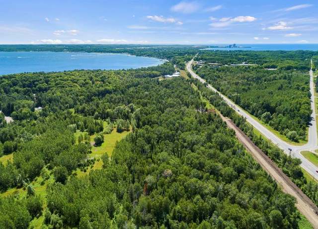 Property at 000 Us-31 N, Charlevoix, MI 49720